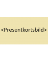 Digitalt presentkort