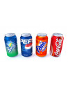 Soda bundle