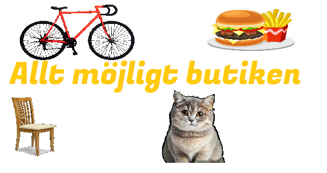 Brobert